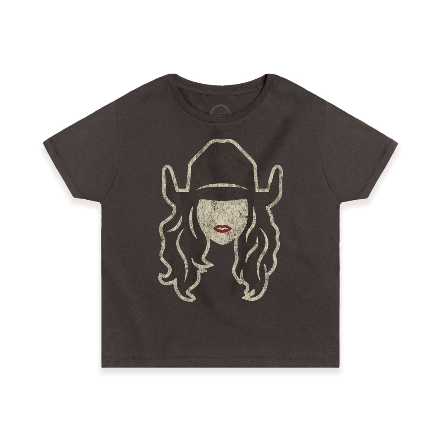 Comadre - Playera - Mujer