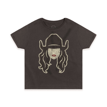 Comadre - Playera - Mujer