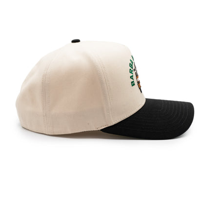 Gorra - Ropa Vaquera