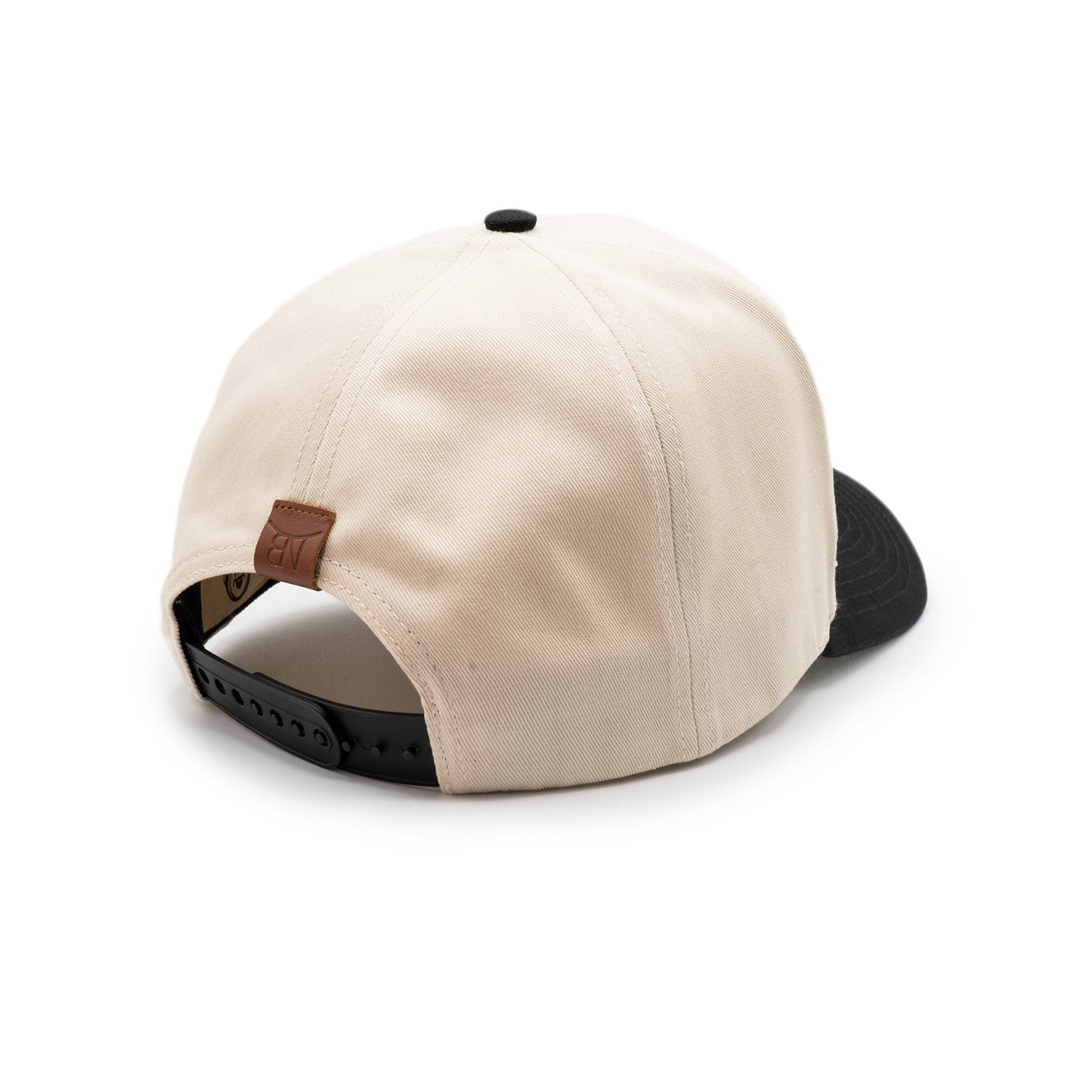 Gorra - Ropa Vaquera