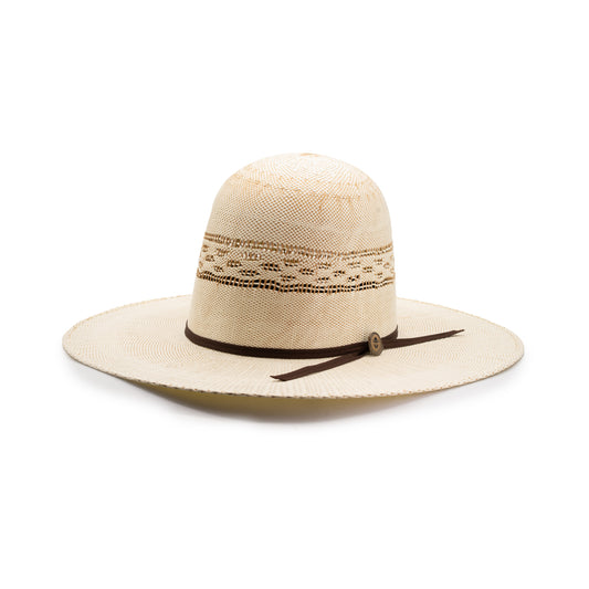 PH. 47 Cacao - Sombrero - Pro Hats 