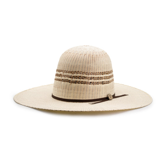 PH. 47 Cacao - Sombrero - Pro Hats 