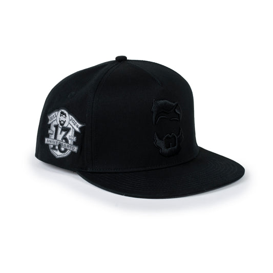 Gorra - Origen - 13 Aniversario - Onix