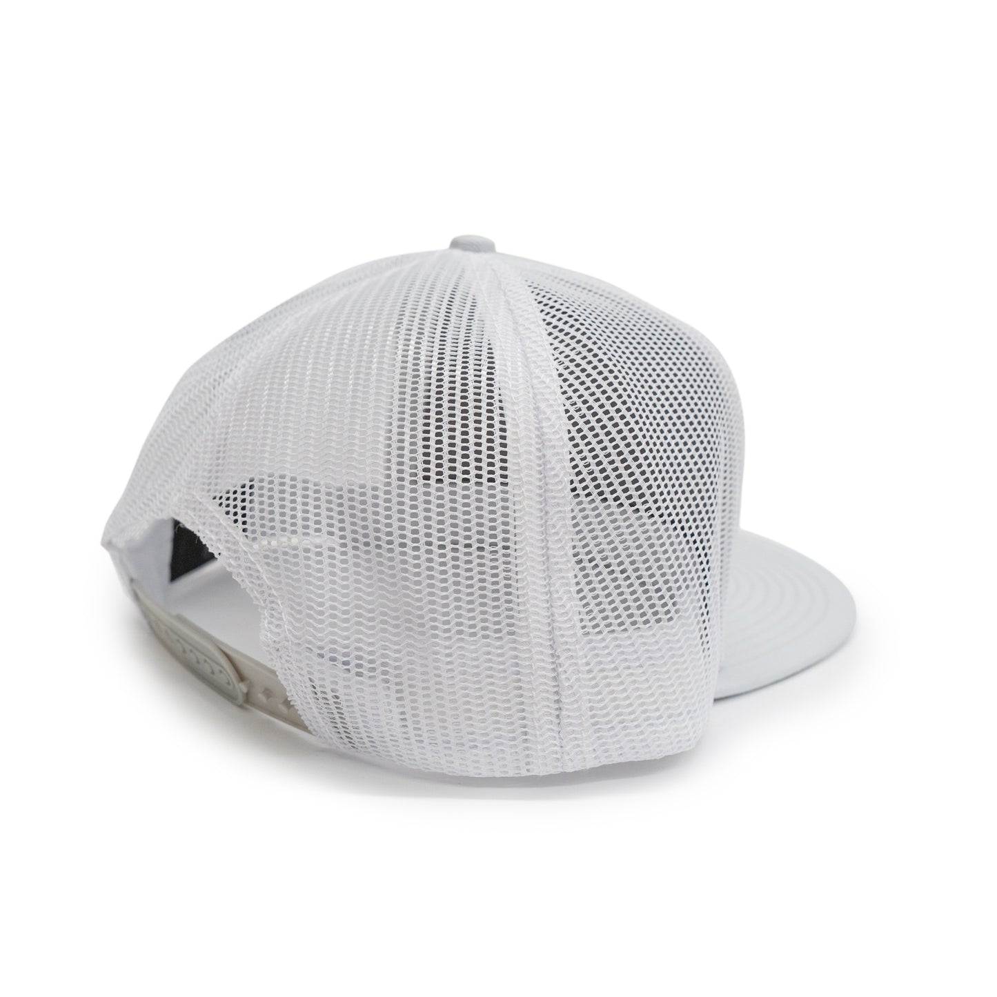 Gorra - Origen - Cemento