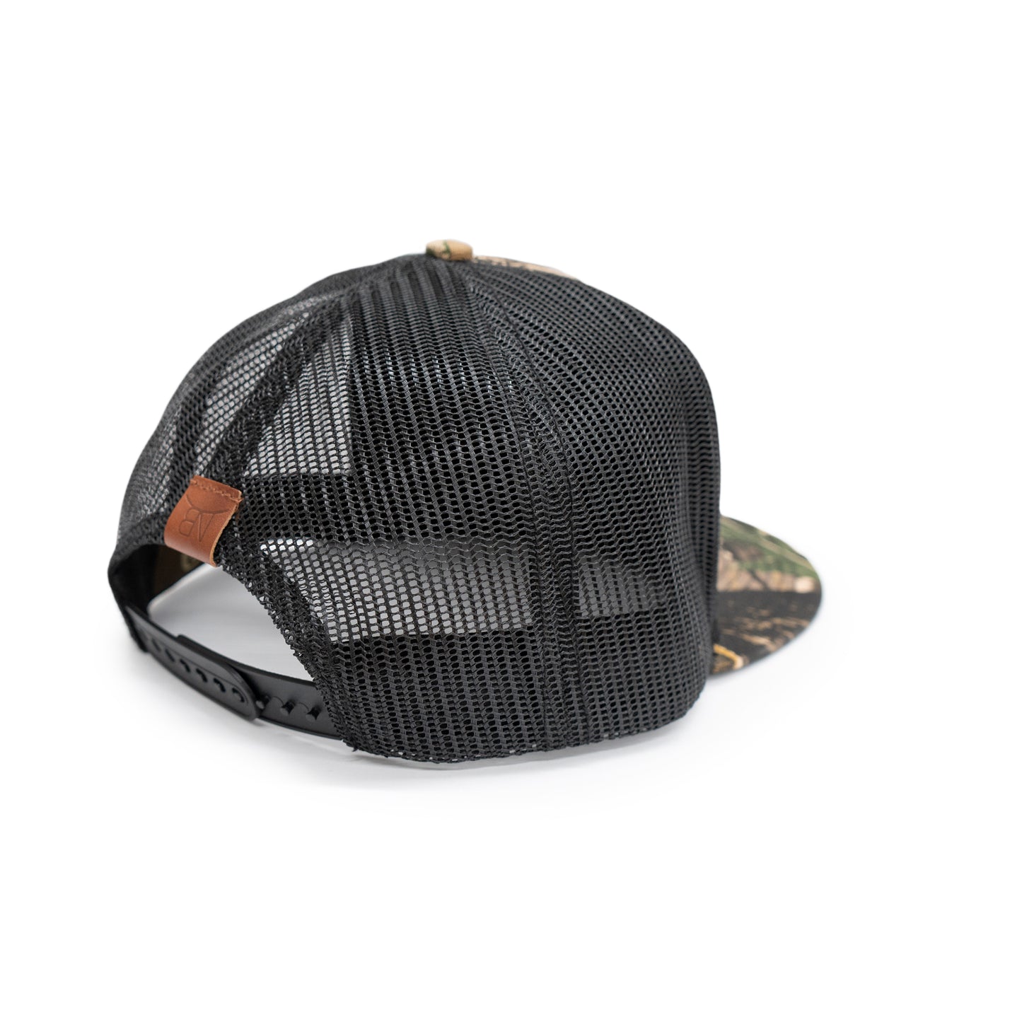 Gorra - Ganadero - De Cacería