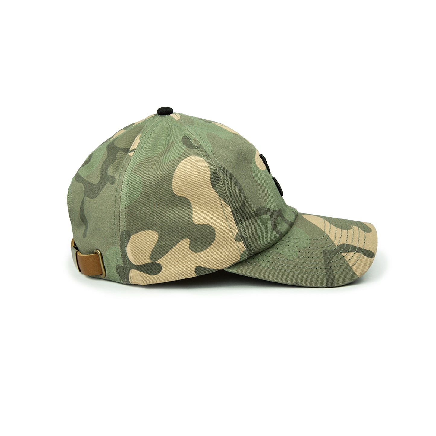 Gorra - Colegial - Militar