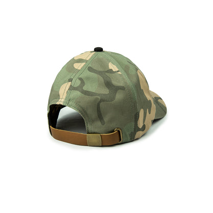 Gorra - Colegial - Militar